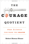 The Courage Quotient