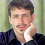 Dr. Robert Biswas-Diener Dr. Robert Biswas-Diener