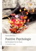 Dr. Daniela Blickhan Positive Psychologie 